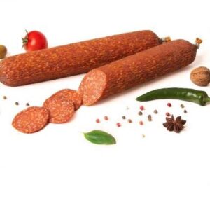 mariflor salam crud uscat