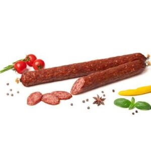 mariflor salam deliciu