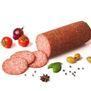 mariflor salam imperial