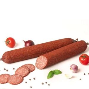 mariflor salam mariflor