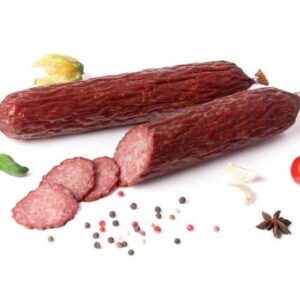 mariflor salam de vară extra