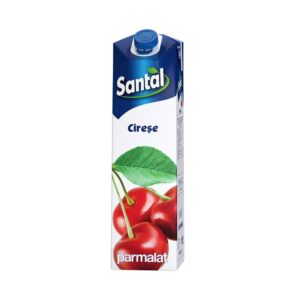 santal cirese 1 litru