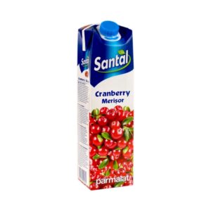 santal merisoare 1 litru