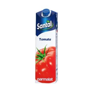 santal tomate 1 litru