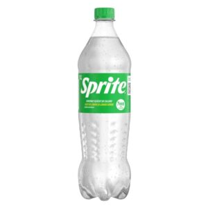 sprite 1 litru