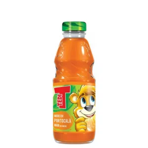 tedi suc de mere 100% 300ml