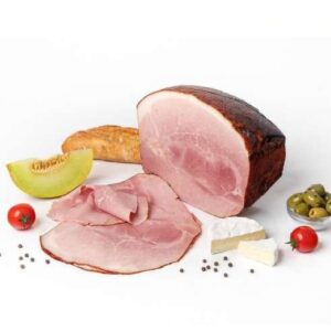 mariflor Șuncă de măcelărie