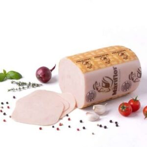 mariflor Șuncă de pui