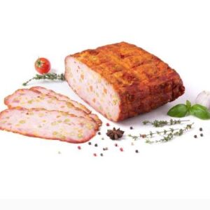 mariflor Șuncă mexicană