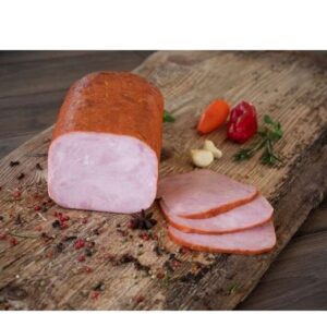 mariflor Șuncă praga