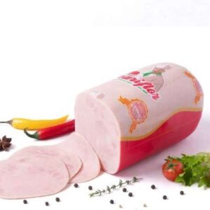 mariflor Șuncă regală