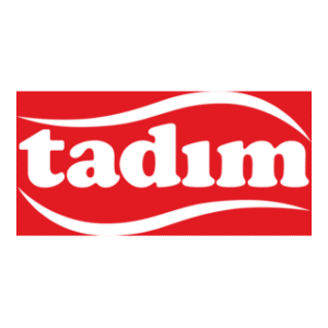 tadim semințe pestrițe extra sărate