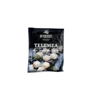 telemea din lapte de oaie 250g