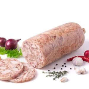 mariflor tobă de curcan