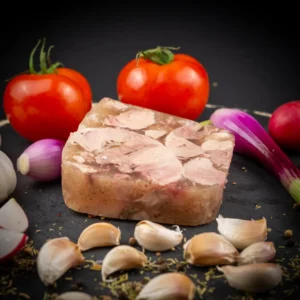 szekely falat tobĂ secuiascĂ