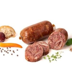 mariflor tobiță afumată