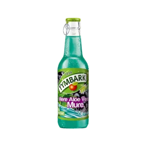tymbark mix mure aloe vera 250ml