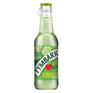tymbark mix struguri și aloe vera 250 ml