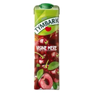 tymbark visine si mere 1 litru