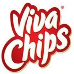 viva chips chicken style