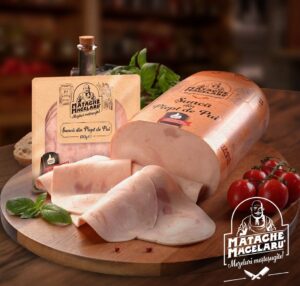 495455542 1008254571492996 5796442442157256017 n