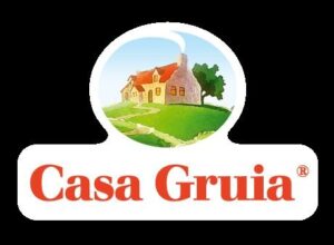 casa gruia burtă de vită fideluță 1kg