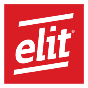 elit mici plin de carne 900 g