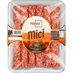 elit mici premia 900 g