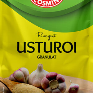 cosmin cuișoare întregi 10g