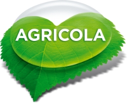agricola pui grill fericit