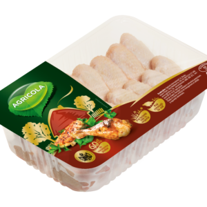 agricola aripi de pui 800g