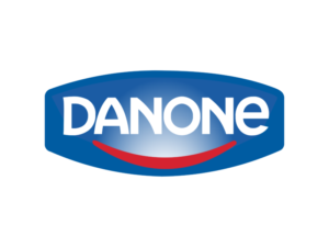 danone activia iaurt de băut cu fibre 320g