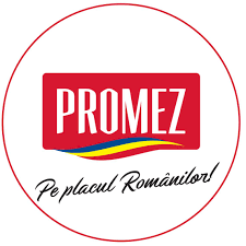 promez cârnați subțiri de grătar 900g