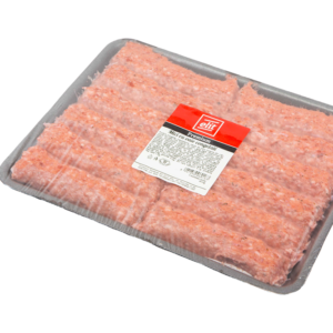 elit mici cu oaie 900 g